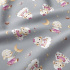 Tissus en coton PROMOTION 2,9 EUR