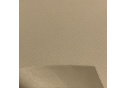 Látka s vysokou odolnosťou proti UV/WR žiareniu, farba béžová