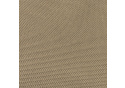 Tissu anti UV-WR extérieur au mètre couleur Beige
