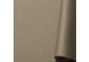 Tkanina ogrodowa odporna na UV-WR kolor Beżowy