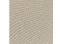 Tissu anti UV-WR extérieur au mètre couleur Gris clair
