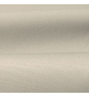 Ultra - Waterproof fabric with high resistance to UV/WR radiation, Lt. Gray