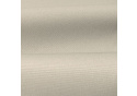 Ultra - Waterproof fabric with high resistance to UV/WR radiation, Lt. Gray