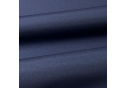 Ultra - Waterproof fabric with high resistance to UV/WR radiation, Garnet