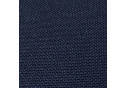 Tissu anti UV-WR extérieur au mètre couleur Bleu marine