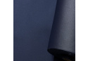 Tkanina ogrodowa odporna na UV-WR kolor Granatowy