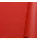 Tkanina ogrodowa odporna na UV-WR kolor Czerwony
