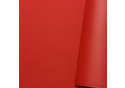 Tkanina ogrodowa odporna na UV-WR kolor Czerwony