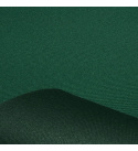 Látka s vysokou odolnosťou proti UV/WR žiareniu, farba smaragdová