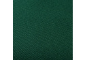 Tissu anti UV-WR extérieur au mètre couleur Émeraude
