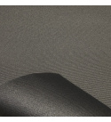 Látka s vysokou odolnosťou proti UV/WR žiareniu, farba šedá