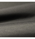 Ultra - Waterproof fabric with high resistance to UV/WR radiation, Gray
