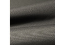 Ultra - Waterproof fabric with high resistance to UV/WR radiation, Gray