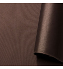 Tkanina ogrodowa odporna na UV-WR kolor Brązowy