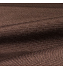 Ultra - Waterproof fabric with high resistance to UV/WR radiation, Brown