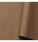 Tkanina ogrodowa odporna na UV-WR kolor Camel