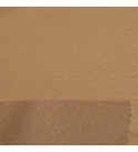 Látka s vysokou odolnosťou proti UV/WR žiareniu, farba camel