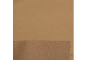 Látka s vysokou odolnosťou proti UV/WR žiareniu, farba camel