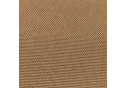 Tissu anti UV-WR extérieur au mètre couleur Camel