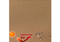 Tkanina ogrodowa odporna na UV-WR kolor Cappuccino