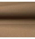 Ultra - Waterproof fabric with high resistance to UV/WR radiation, Camel