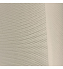 Siatka dystansowa (Tkanina 3D) kolor Jasny Beż - D031