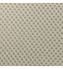 Tissu en maille 3D (spacer), 210 gm², largeur 150 cm, Beige clair