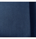 Siatka dystansowa (Tkanina 3D) kolor Granatowy - D058