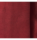 Siatka dystansowa (Tkanina 3D) kolor Bordowy - D059