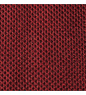Tissu en maille 3D (spacer), 210 gm², largeur 150 cm, Bordeaux