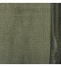 Siatka dystansowa (Tkanina 3D) kolor Khaki - D173