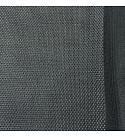 Siatka dystansowa (Tkanina 3D) kolor Grafitowy - D301