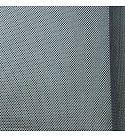 Siatka dystansowa (Tkanina 3D) kolor Szary - D134