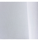 Siatka dystansowa (Tkanina 3D) kolor Biały - D501