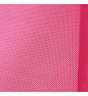 Siatka dystansowa (Tkanina 3D) kolor Różowy - D515