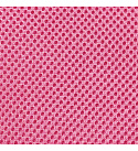 Tissu en maille 3D (spacer), 210 gm², largeur 150 cm, Rose
