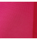 Siatka dystansowa (Tkanina 3D) kolor Fuksja - D516