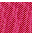 Tissu en maille 3D (spacer), 210 gm², largeur 150 cm, Fuchsia