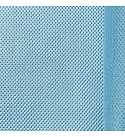 Siatka dystansowa (Tkanina 3D) kolor Jasny Niebieski - D546