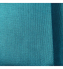 Siatka dystansowa (Tkanina 3D) kolor Turkusowy - D549