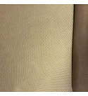 Siatka dystansowa (Tkanina 3D) kolor Beżowy - D573