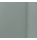 Komfort - látka na záhradný nábytok a vankúše, odolná proti UV-WR žiareniu, farba sv. šedá