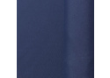 Komfort - látka na záhradný nábytok a vankúše, odolná proti UV-WR žiareniu, farba granátová