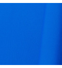Komfort - látka na záhradný nábytok a vankúše, odolná proti UV-WR žiareniu, farba modrá