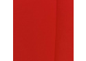 Komfort - látka na záhradný nábytok a vankúše, odolná proti UV-WR žiareniu, farba červená