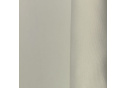 Komfort - látka na záhradný nábytok a vankúše, odolná proti UV-WR žiareniu, farba ecru
