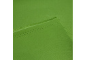 Komfort - Wodoodporna tkanina ogrodowa na meble, odporna  na UV-WR, Zielone jabłko