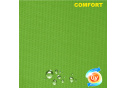 Komfort - látka na zahradní nábytek a polštáře, odolná vůči UV-WR záření, Zelené Jablko