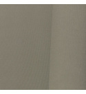 Komfort - látka na záhradný nábytok a vankúše, odolná proti UV-WR žiareniu, farba béžová