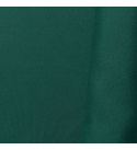 Komfort - látka na záhradný nábytok a vankúše, odolná proti UV-WR žiareniu, farba smaragdová